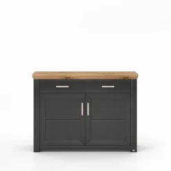 Online Sideboard York Kommoden|Kommoden