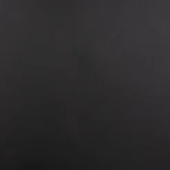 Online Sideboard York Kommoden|Kommoden