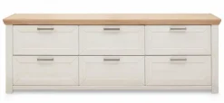 Online Sideboard York Kommoden