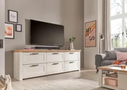 Online Sideboard York Kommoden