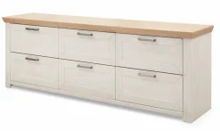 Online Sideboard York Kommoden