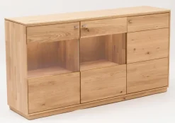 Sideboard Alexandra Kommoden|Kommoden