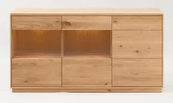 Sideboard Alexandra Kommoden|Kommoden