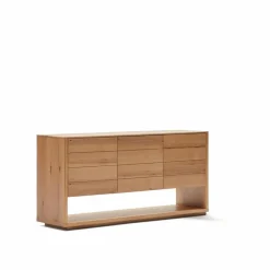 Kave Home Kommoden|Sideboard Alguema