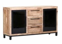 Gutmann Factory Sideboard Altea
