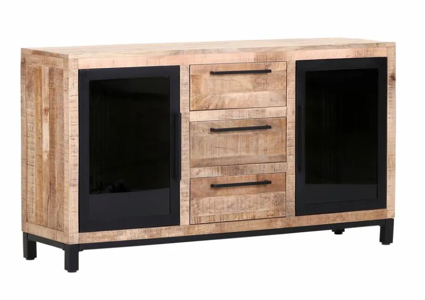 Gutmann Factory Sideboard Altea