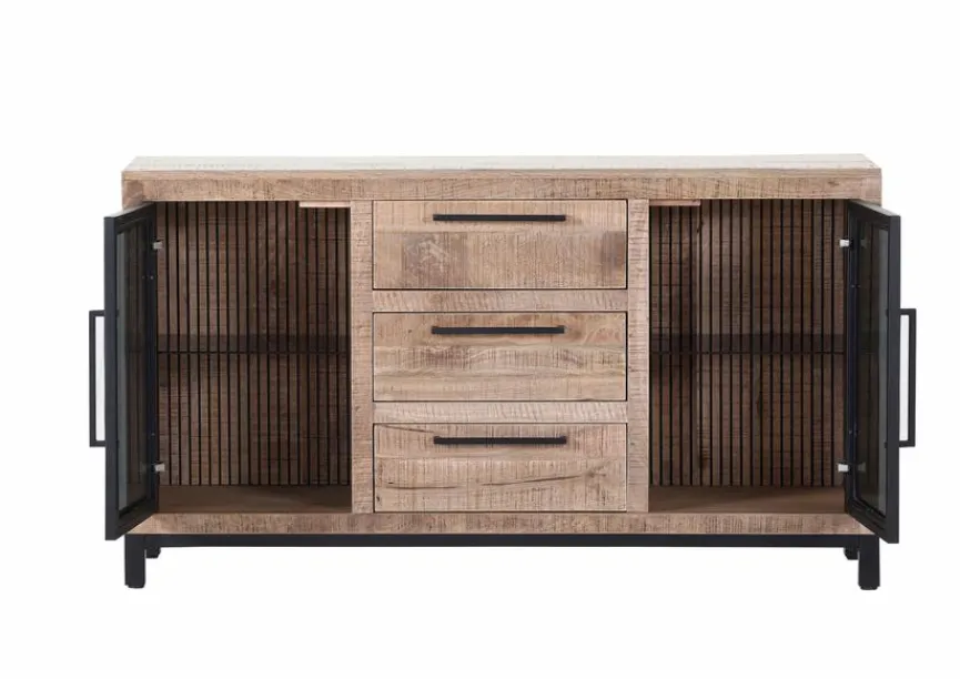 Gutmann Factory Sideboard Altea