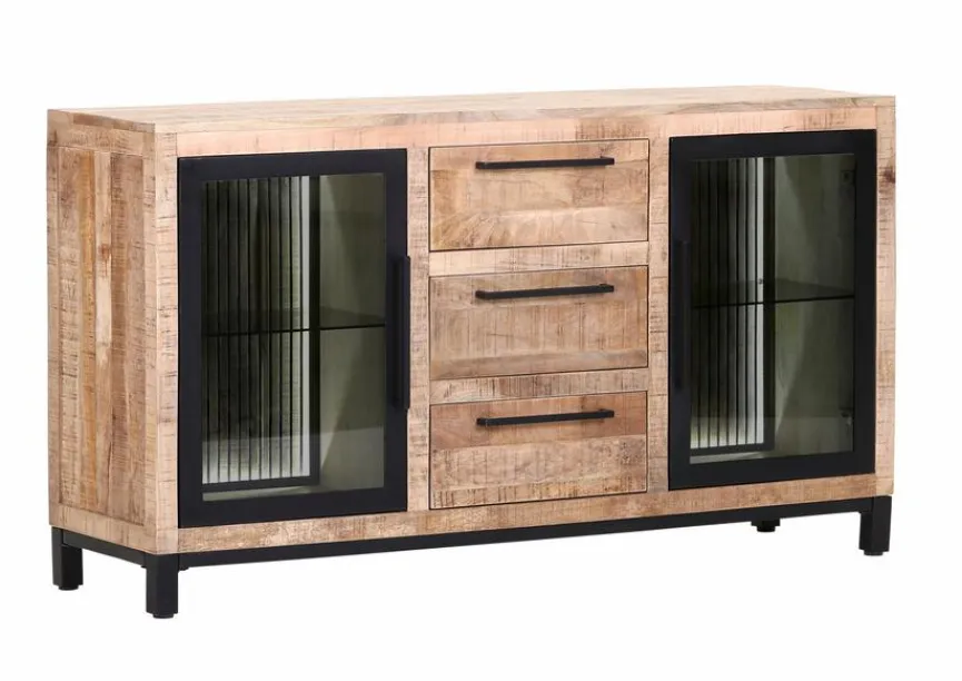 Gutmann Factory Sideboard Altea