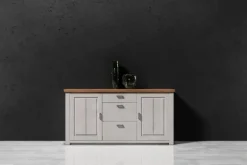 New Sideboard Amrum Kommoden