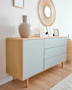 Online Sideboard Anielle Nachttische & Kommoden|Kommoden