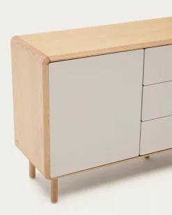 Online Sideboard Anielle Nachttische & Kommoden|Kommoden