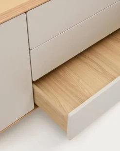 Online Sideboard Anielle Nachttische & Kommoden|Kommoden