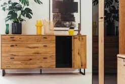 MCA Sideboard Arezzo