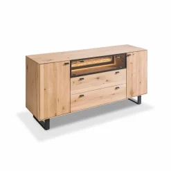 Clearance Sideboard Arona Kommoden|Kommoden