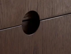 New Sideboard Arun Kommoden|Kommoden