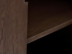 New Sideboard Arun Kommoden|Kommoden