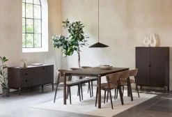 New Sideboard Arun Kommoden|Kommoden