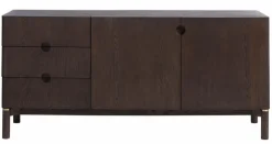 New Sideboard Arun Kommoden|Kommoden