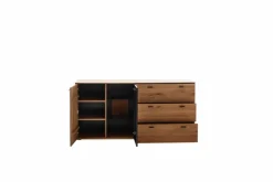 MCA Kommoden|Sideboard Assini