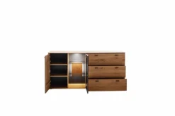 MCA Kommoden|Sideboard Assini