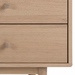 Clearance Sideboard Aston Kommoden|Kommoden