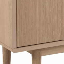 Clearance Sideboard Aston Kommoden|Kommoden