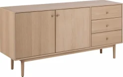 Clearance Sideboard Aston Kommoden|Kommoden