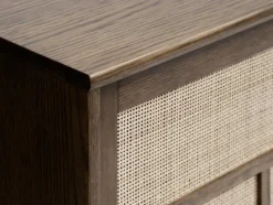 Hot Sideboard Barrali Kommoden|Kommoden