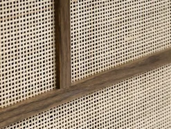 Hot Sideboard Barrali Kommoden|Kommoden