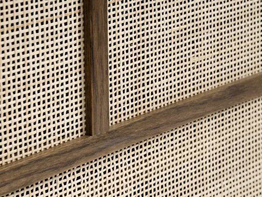 Hot Sideboard Barrali Kommoden|Kommoden