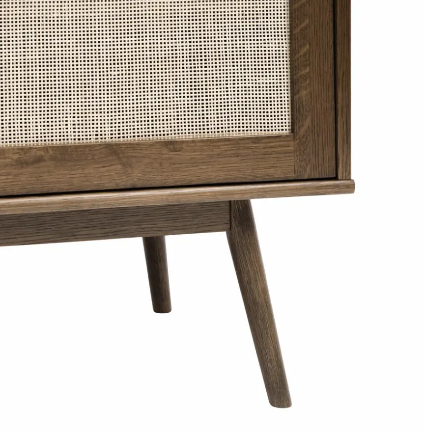 Hot Sideboard Barrali Kommoden|Kommoden