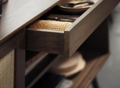 Hot Sideboard Barrali Kommoden|Kommoden