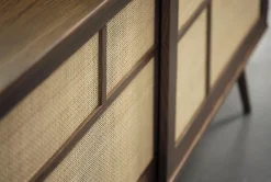 Hot Sideboard Barrali Kommoden|Kommoden