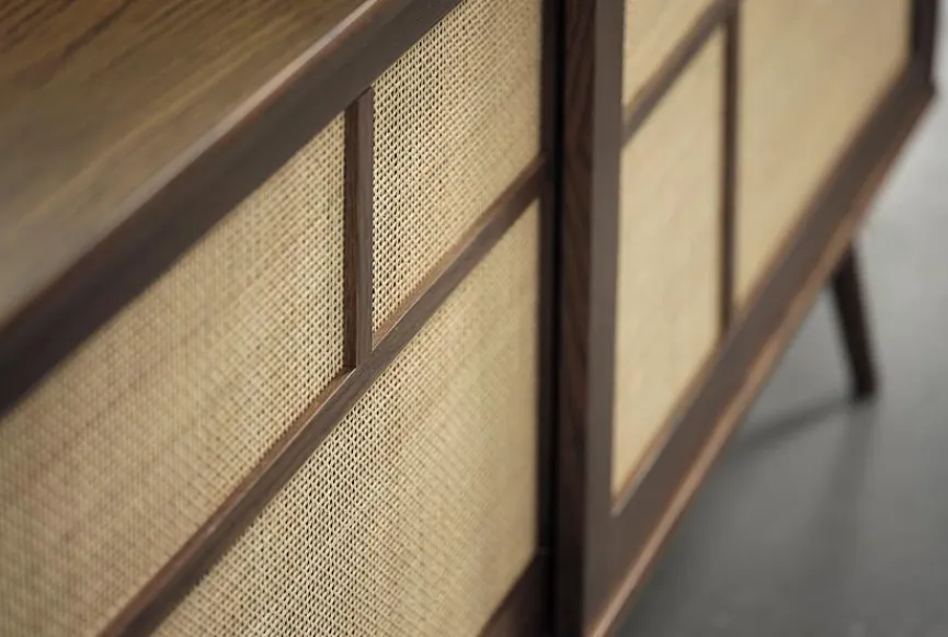 Hot Sideboard Barrali Kommoden|Kommoden