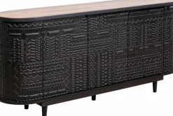 Sale Sideboard Berber 87260 Kommoden|Kommoden
