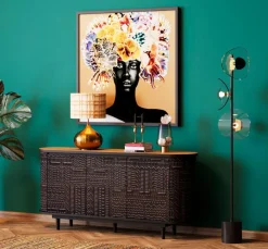 Sale Sideboard Berber 87260 Kommoden|Kommoden