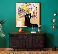 Sale Sideboard Berber 87260 Kommoden|Kommoden