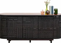 Sale Sideboard Berber 87260 Kommoden|Kommoden