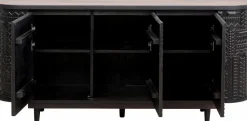 Sale Sideboard Berber 87260 Kommoden|Kommoden