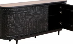 Sale Sideboard Berber 87260 Kommoden|Kommoden