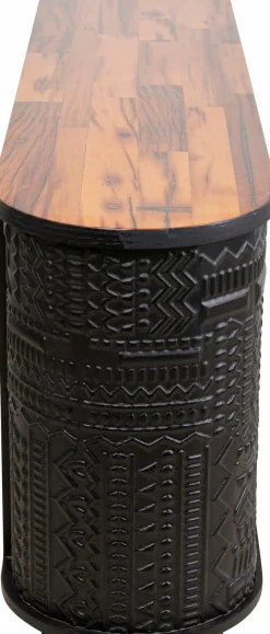 Sale Sideboard Berber 87260 Kommoden|Kommoden