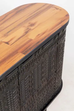 Sale Sideboard Berber 87260 Kommoden|Kommoden