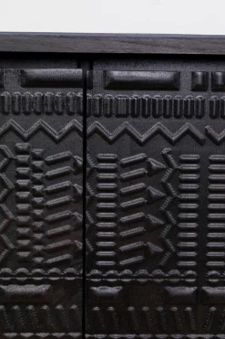 Sale Sideboard Berber 87260 Kommoden|Kommoden