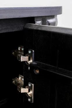 Sale Sideboard Berber 87260 Kommoden|Kommoden