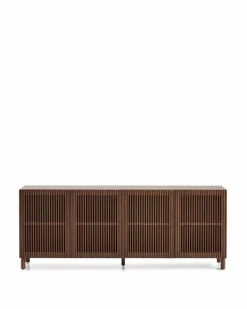 Sale Sideboard Beyla Kommoden|Kommoden