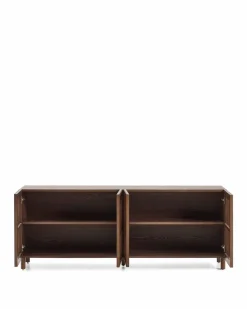 Sale Sideboard Beyla Kommoden|Kommoden