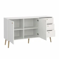 Kinder Tvilum Sideboard Bodo