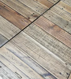 WOLFMÖBEL Kommoden|Kommoden|Sideboard Boston 5055