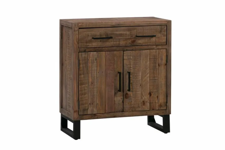 WOLFMÖBEL Sideboard Boston 5058