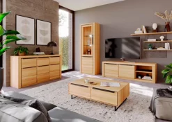 New Sideboard Brest Kommoden|Kommoden